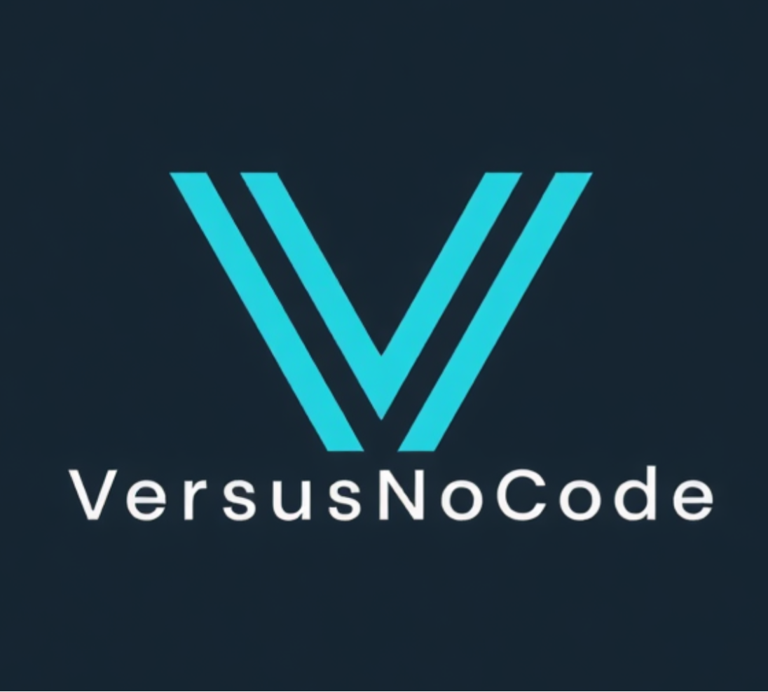 VersusNoCode